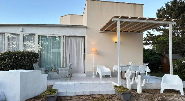 Casa Kalos — photo 2