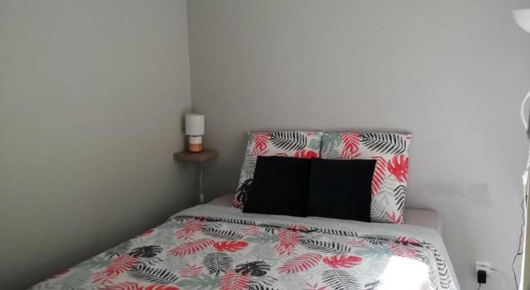 Holiday apartment | Dogs allowed — photo 3