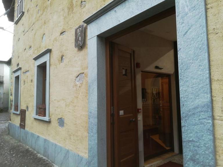 foto9