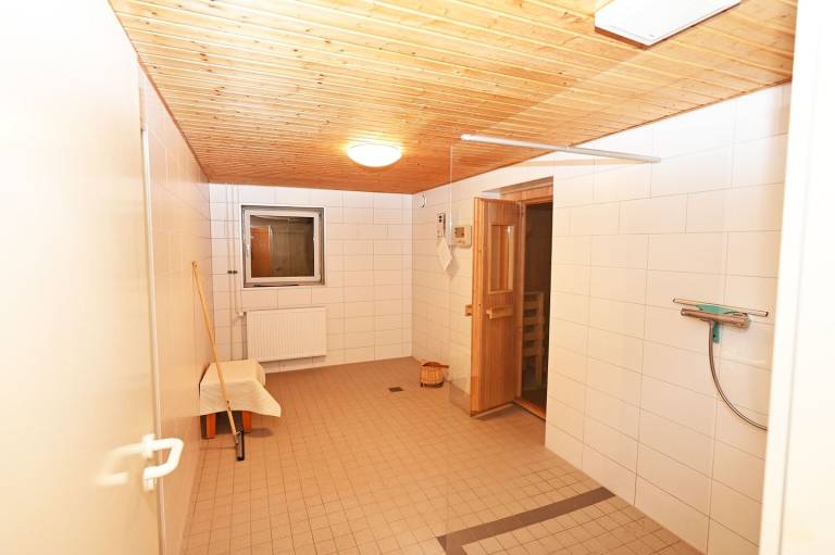 foto20