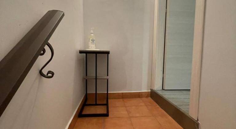 foto6