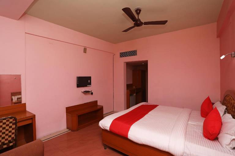 foto19