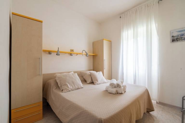 Villa Peschici
