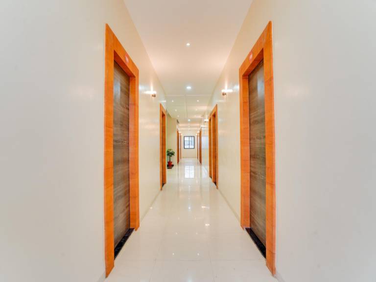 foto8