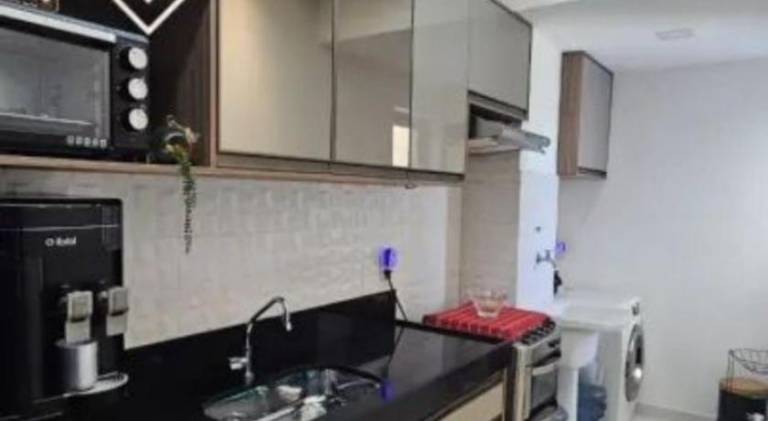 Beautiful house with pool | Dogs allowed in Belém