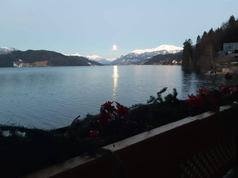 foto19