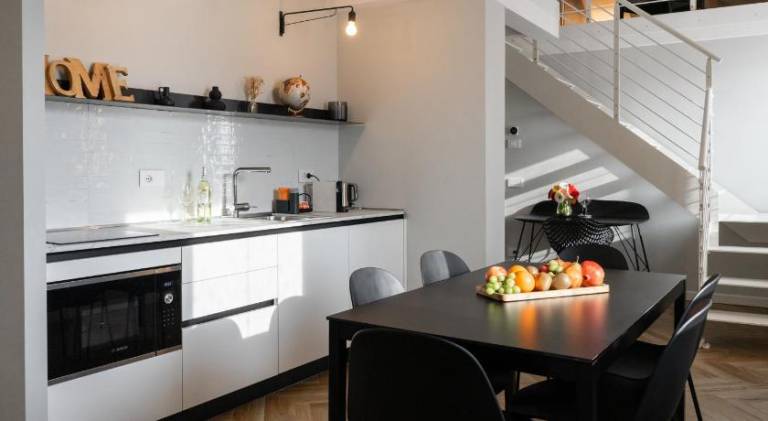 Rental apartment | Near Old Castle in Cittadella