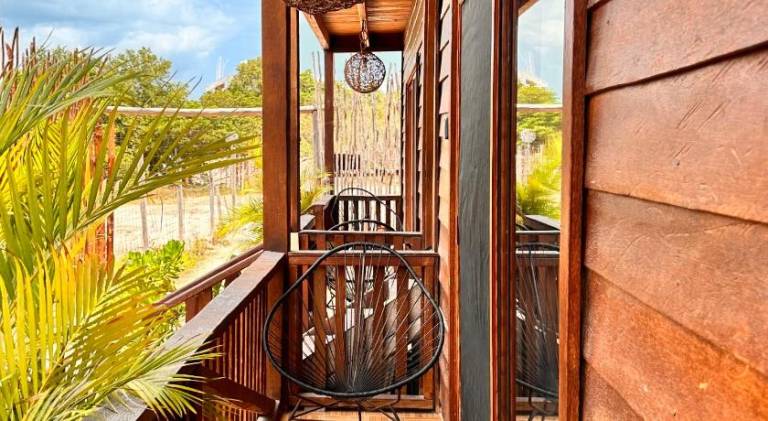 Vacation home with pool, yard & patio | Dogs allowed — photo 3