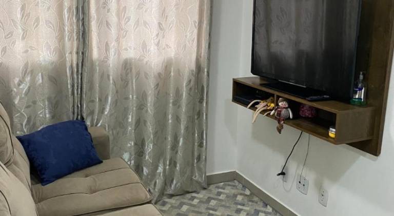 foto8