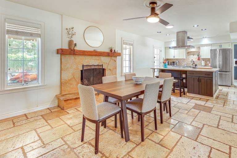 3 Mi to Dtwn Shops & Eats: Mesa Home w/ Pool! — photo 3