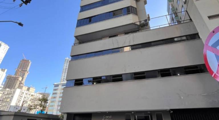 Rental apartment with 3 rooms for 9 persons — photo 4