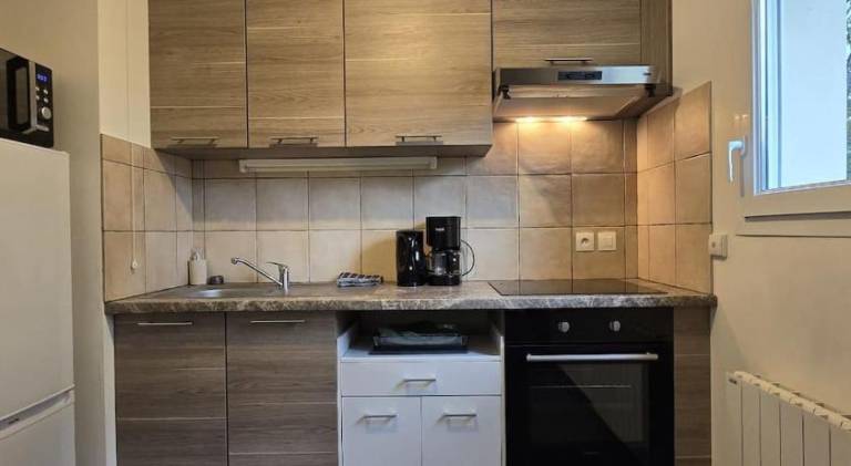 Wonderful apartment | Pets allowed — photo 2