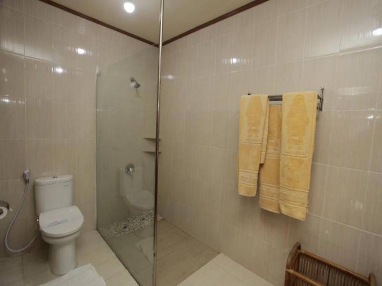foto41