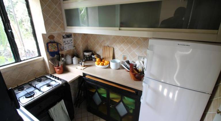 Wonderful rental apartment | Close to the beach | Pet-friendly — photo 3