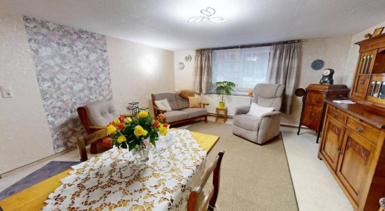 Nice apartment | Pet-friendly — photo 2