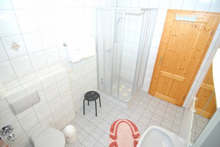 foto16