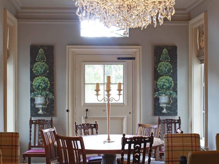 Woodberry Inn — photo 4