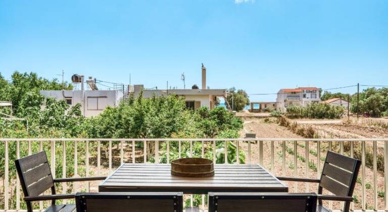 Wonderful house with garden & terrace | Beach nearby | Good for workation | Dogs allowed — photo 4