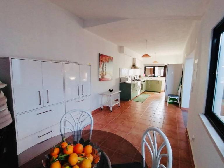 foto17