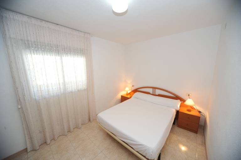 photo <!--photo--> Owner direct vacation rental    <!--idR2--> <!--idR3-->