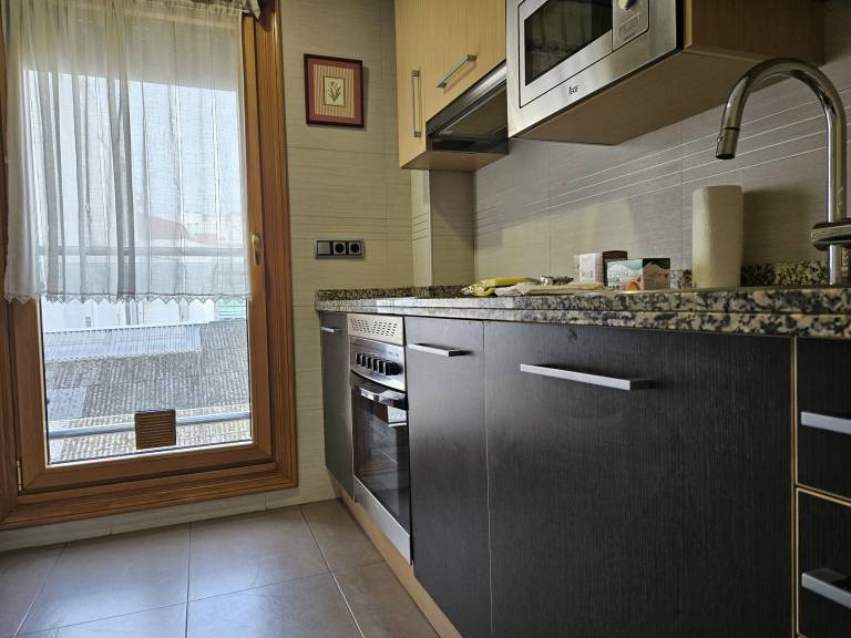 foto20