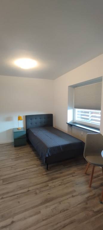 foto11