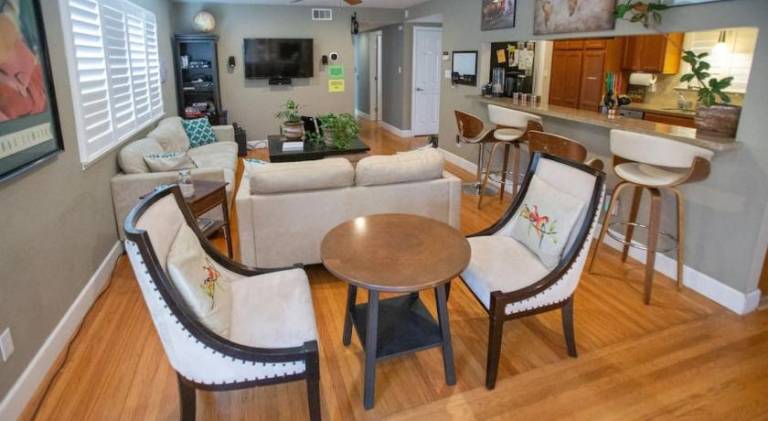 Riverview Huge Yard, Quiet Cul-de-Sac, Perfect for Families — photo 2