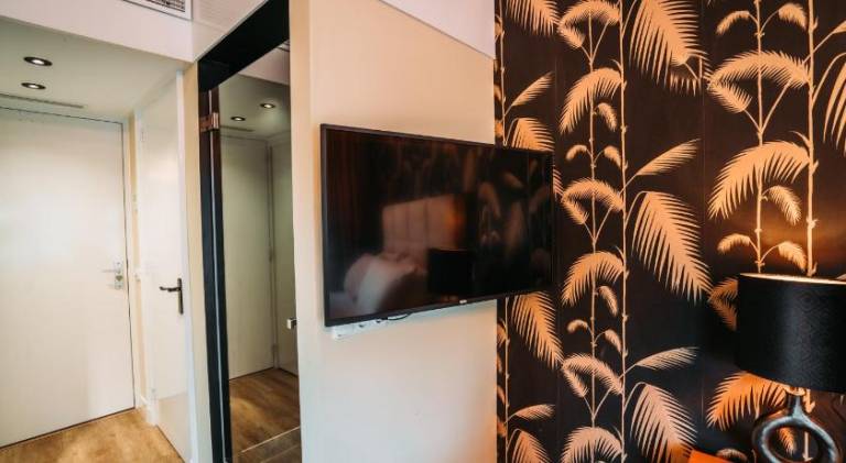 foto24
