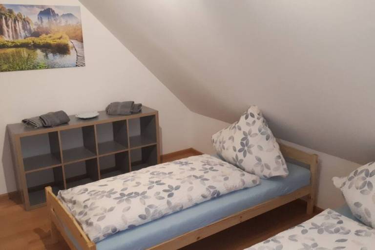 foto17