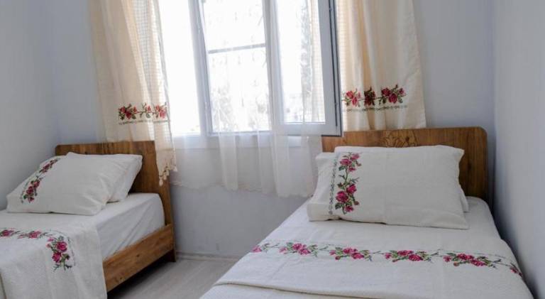 Hinar Home 2 in Mardin