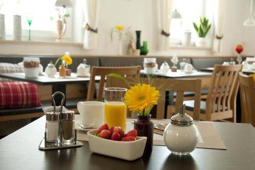 Ferienhaus Erding