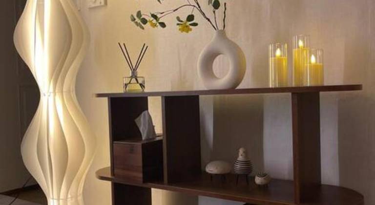 foto31