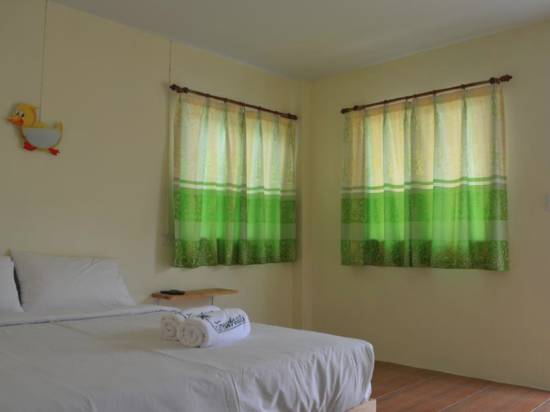 Baan Chomlay Resort — photo 2