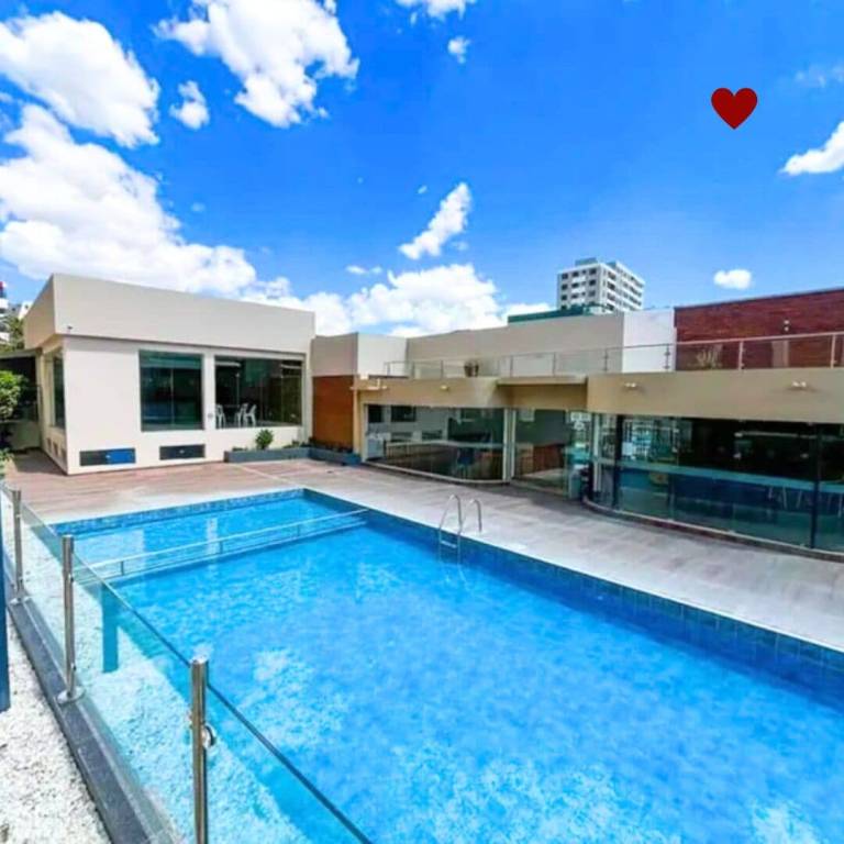 Apartment  Cochabamba