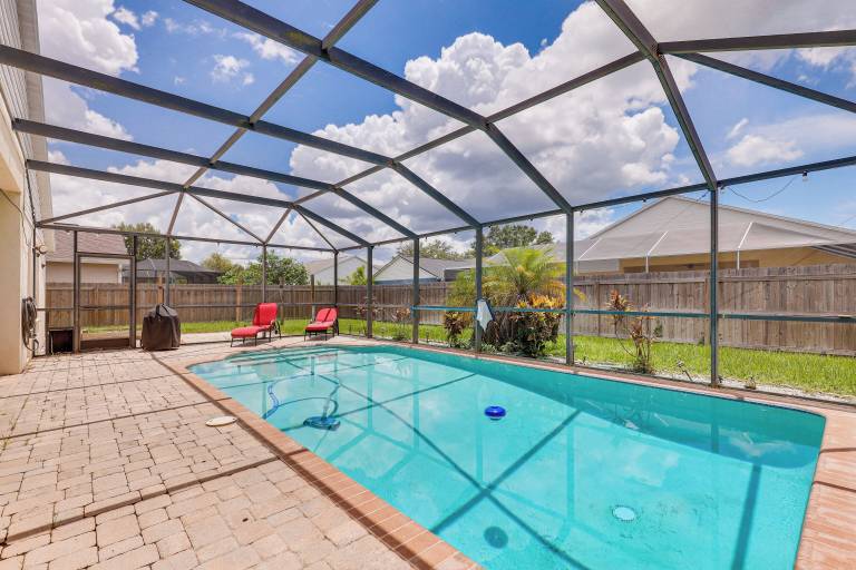 House  Riverview