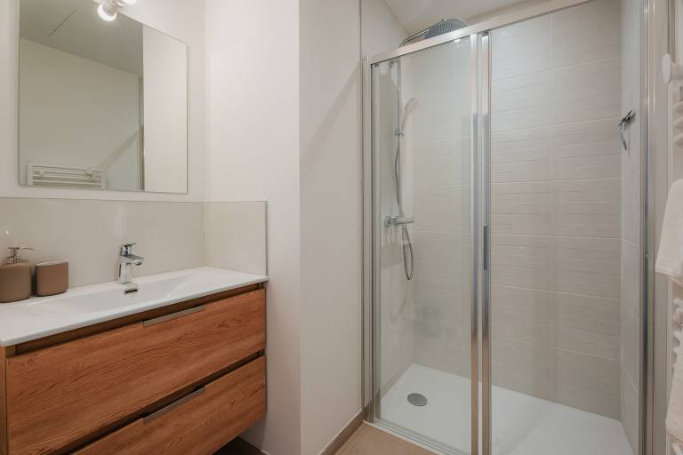 Children-friendly beautiful apartment | Dogs allowed — photo 4