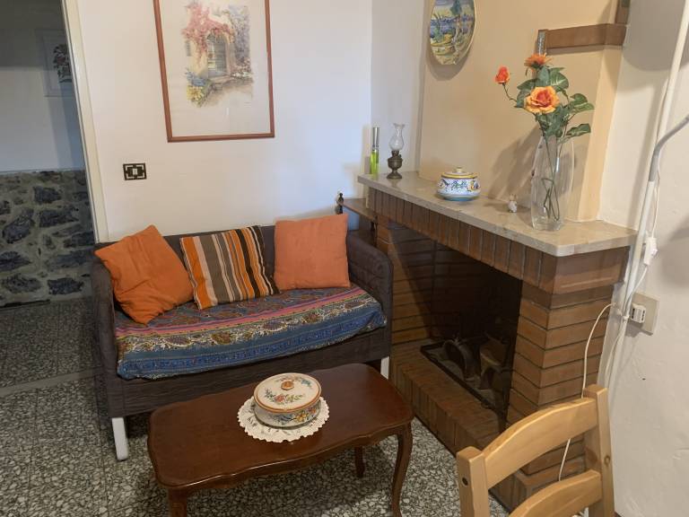Apartment | Pets are welcome — photo 4