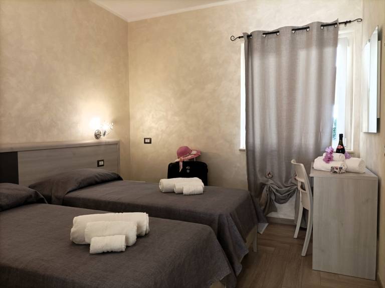 foto3