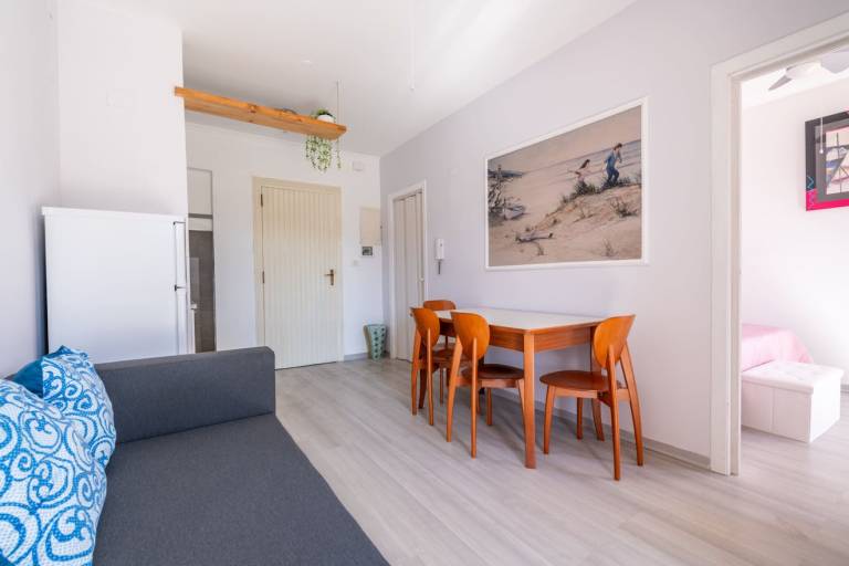 Nice rental apartment | Close to the beach | Pets are welcome — photo 3