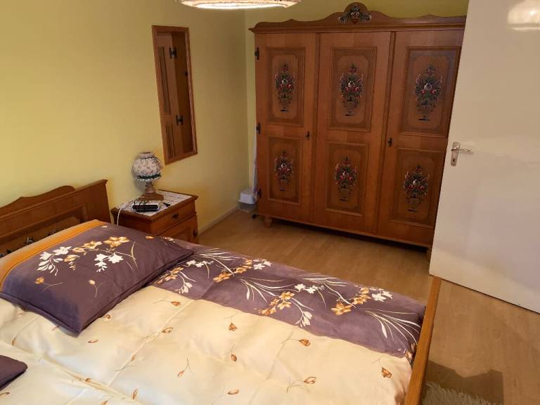 foto8
