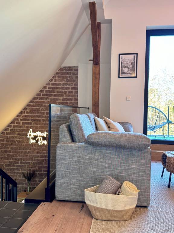 Ferienwohnung Minden