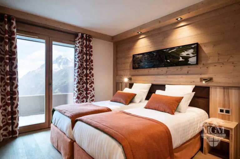 Holiday apartment | Close to the ski | Pets allowed — photo 3