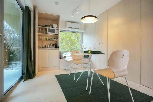 Apartman Bélapátfalva