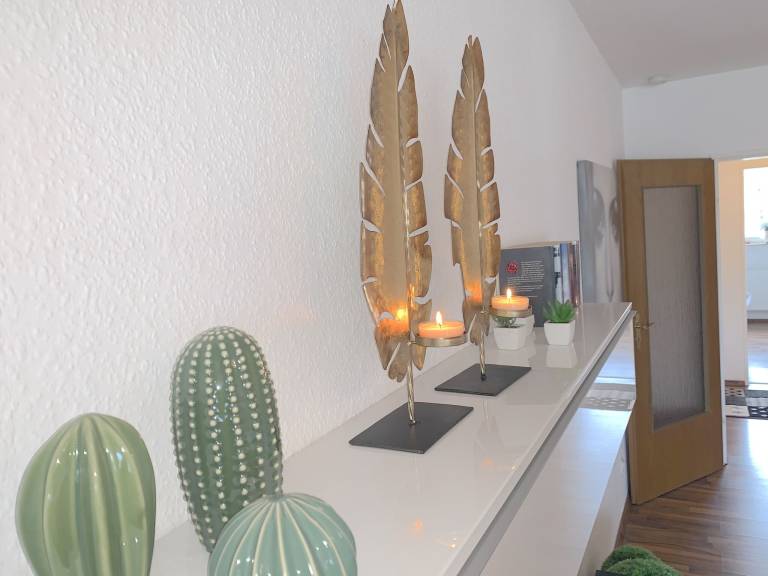foto17