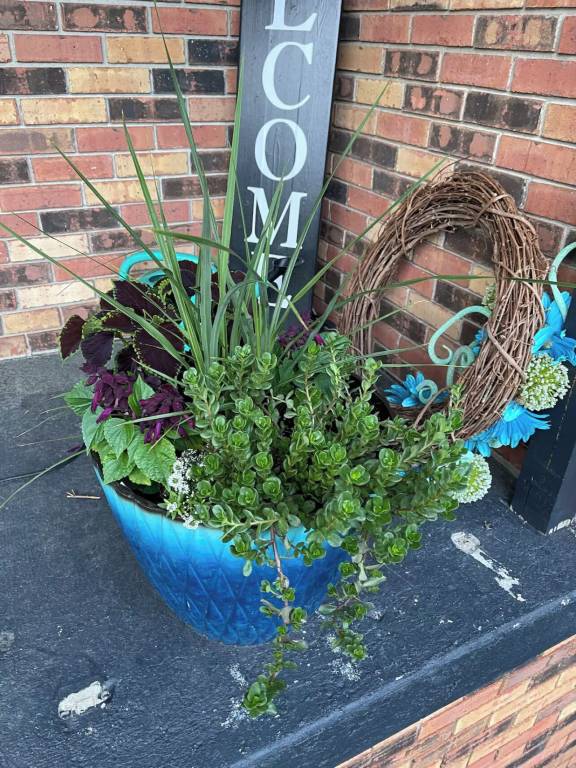 Boyle County, KY Vacation Rentals from 61 HomeToGo