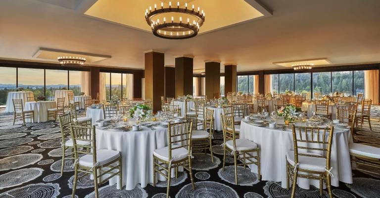 Graduate by Hilton Eugene — photo 2
