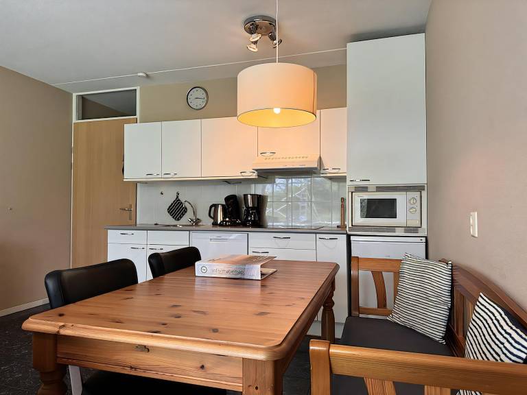 Child-friendly holiday apartment | Pets are welcome — photo 2