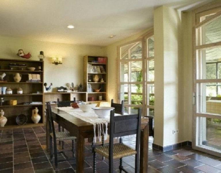 Country House 'Marialba' with Mountain Views, Private Pool, and Wi-Fi — photo 5