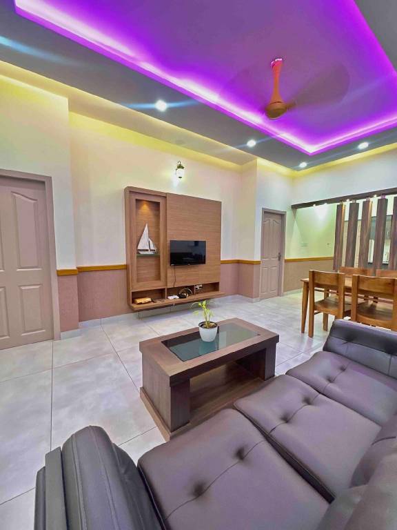 Rental apartment | Good for workation | Pets allowed — photo 3