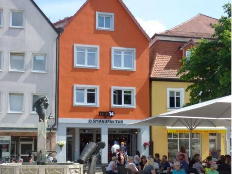 foto14